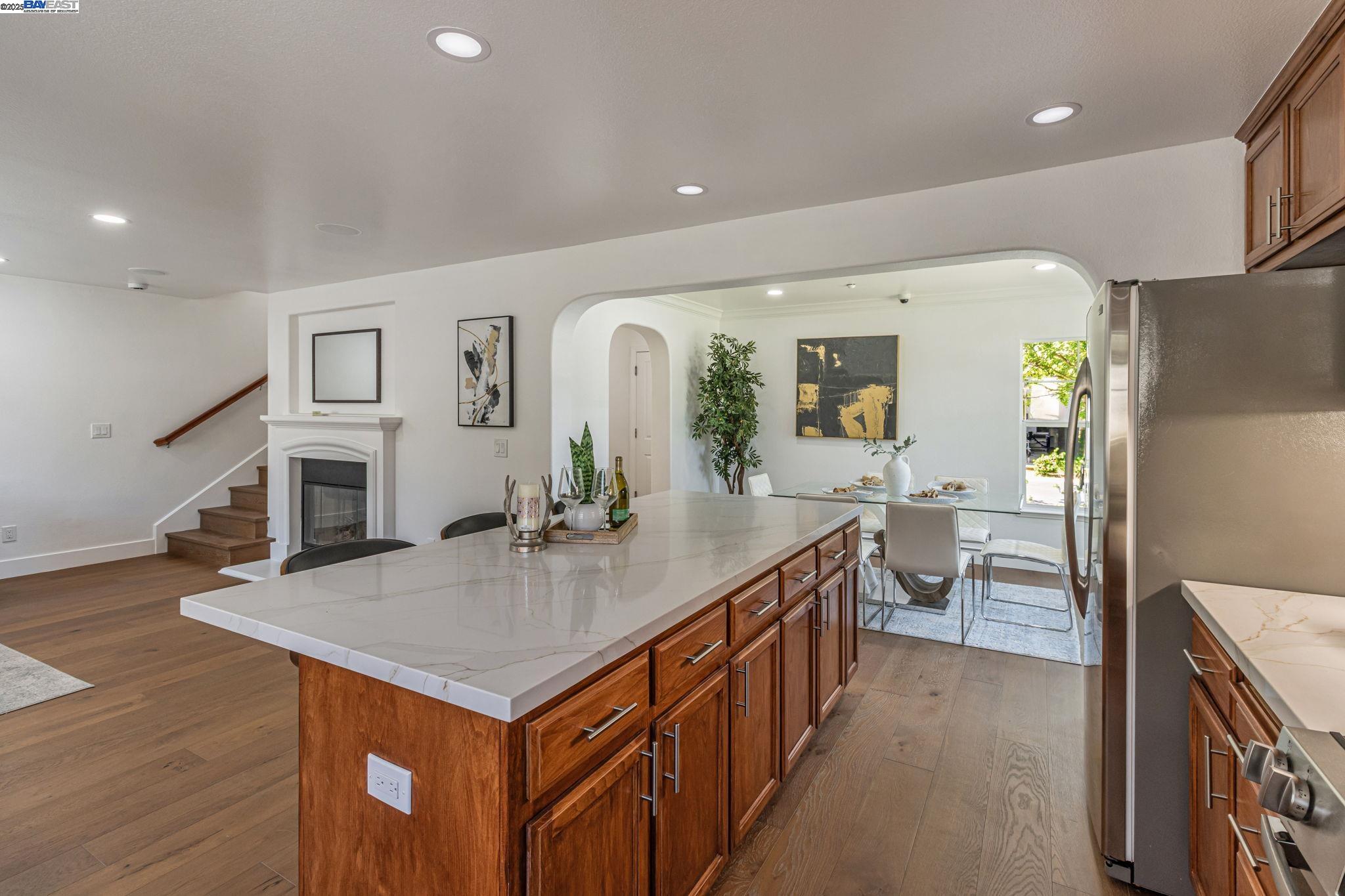 Detail Gallery Image 10 of 47 For 4182 Lautrec Dr, San Jose,  CA 95135 - 3 Beds | 2/1 Baths