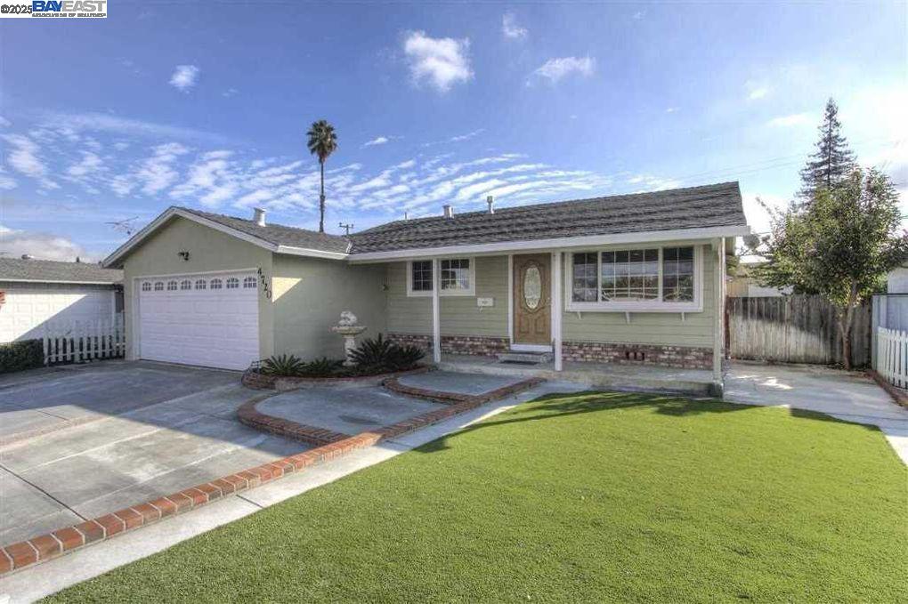 4720 Selkirk St, Fremont, California 94538, 3 Bedrooms Bedrooms, 6 Rooms Rooms,2 BathroomsBathrooms,Residential Lease,For Rent,4720 Selkirk St,41103619