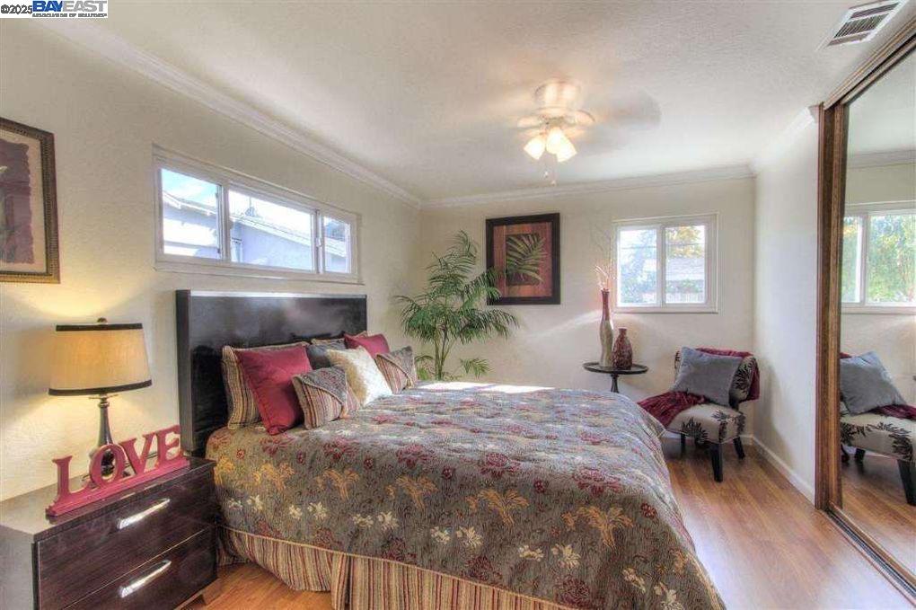 Detail Gallery Image 13 of 18 For 4720 Selkirk St, Fremont,  CA 94538 - 3 Beds | 2 Baths