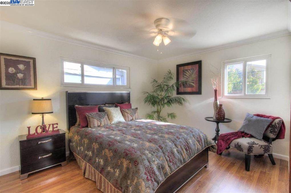 Detail Gallery Image 15 of 18 For 4720 Selkirk St, Fremont,  CA 94538 - 3 Beds | 2 Baths