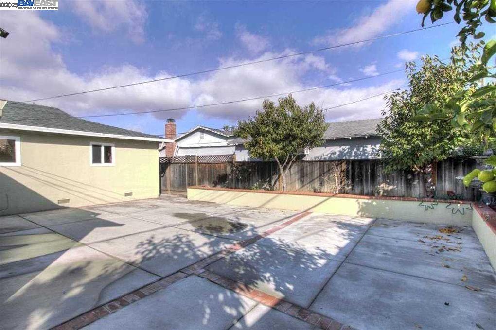 Detail Gallery Image 16 of 18 For 4720 Selkirk St, Fremont,  CA 94538 - 3 Beds | 2 Baths