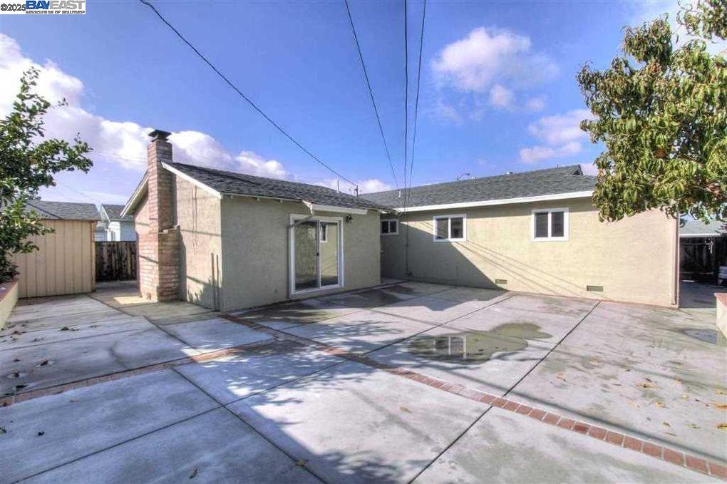 Detail Gallery Image 17 of 18 For 4720 Selkirk St, Fremont,  CA 94538 - 3 Beds | 2 Baths