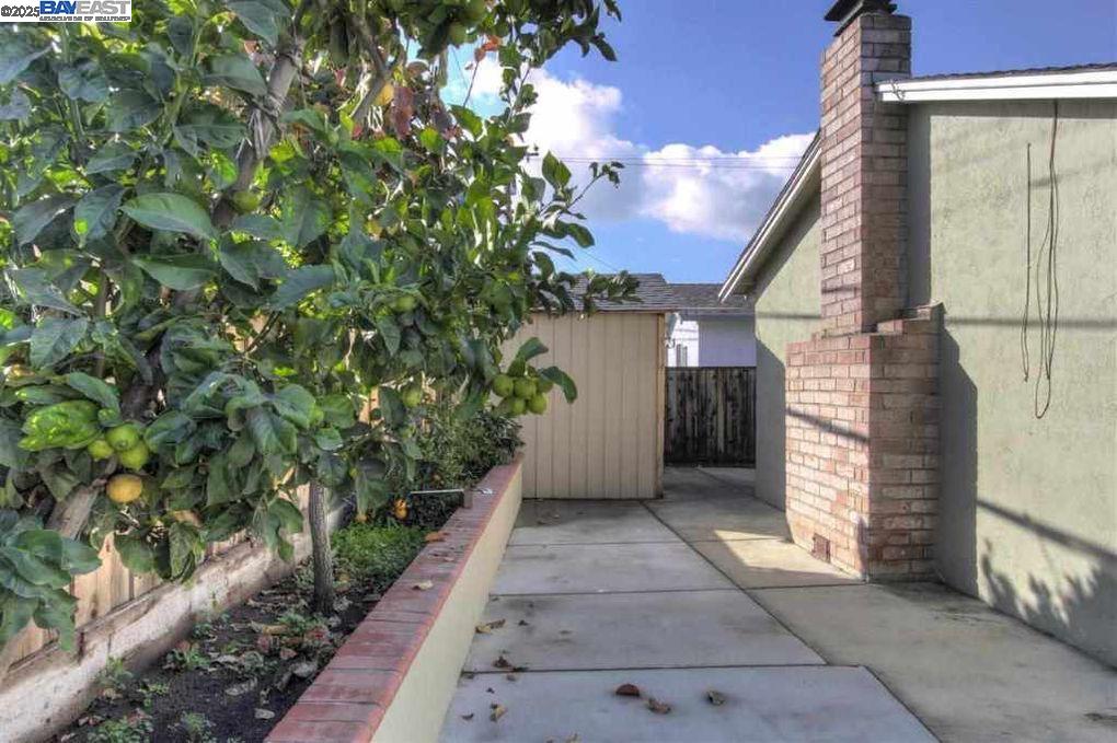 Detail Gallery Image 18 of 18 For 4720 Selkirk St, Fremont,  CA 94538 - 3 Beds | 2 Baths