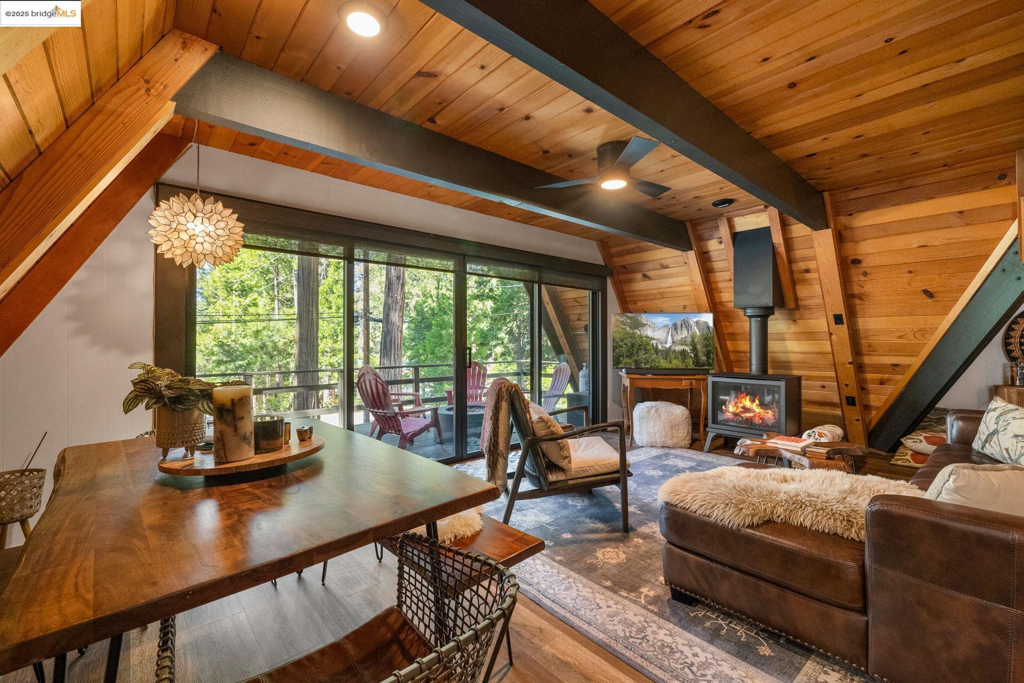 Thumbnail for 23987 Pine Lake Dr, Twain Harte, CA 95383