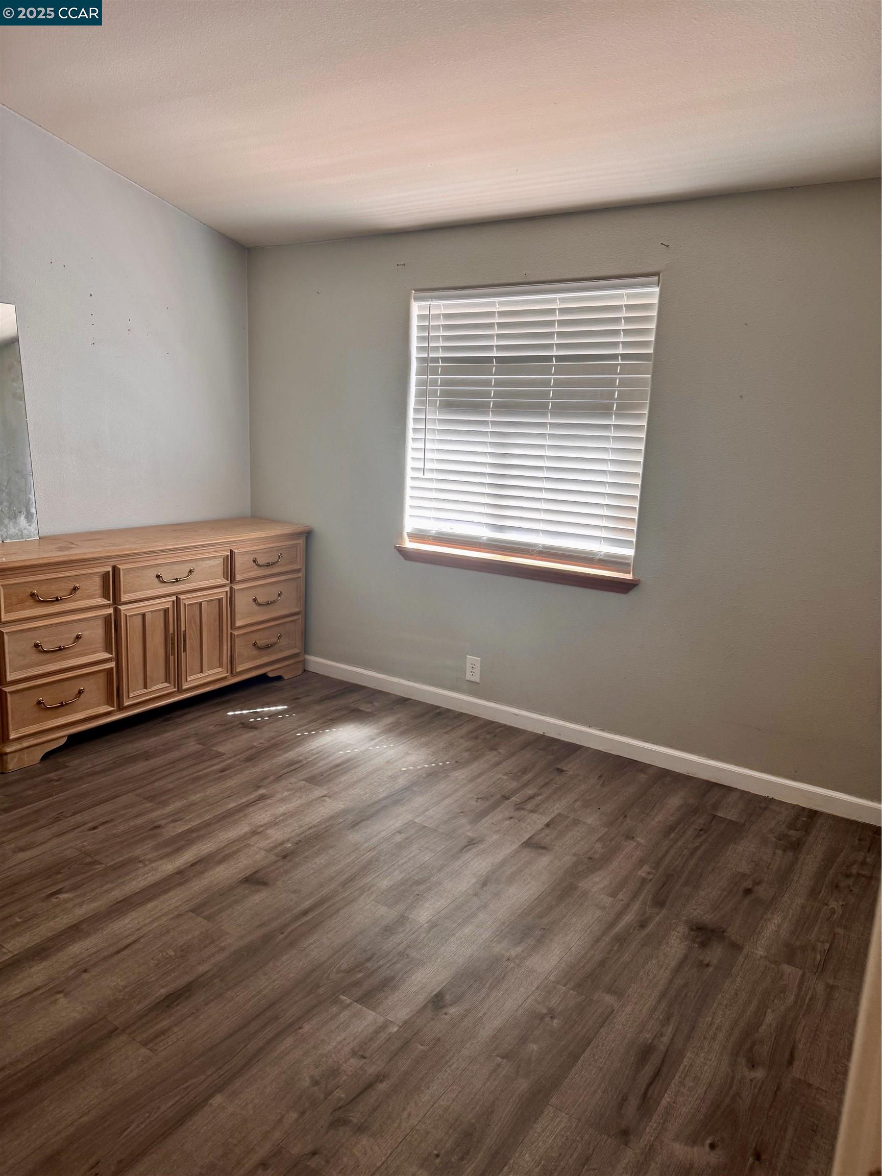 Detail Gallery Image 11 of 16 For 19010 Potteroff Road, Mokelumne Hill,  CA 95245 - 3 Beds | 2 Baths