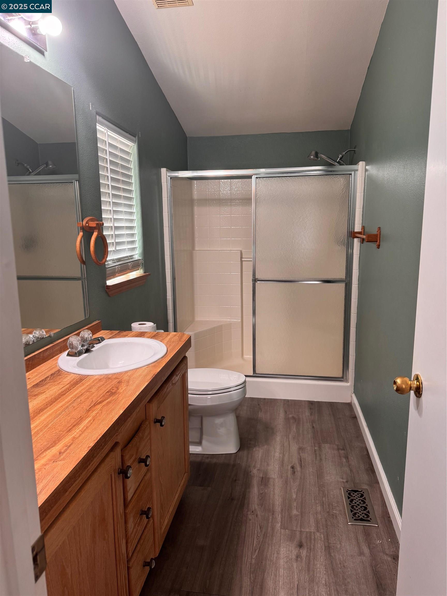 Detail Gallery Image 12 of 16 For 19010 Potteroff Road, Mokelumne Hill,  CA 95245 - 3 Beds | 2 Baths