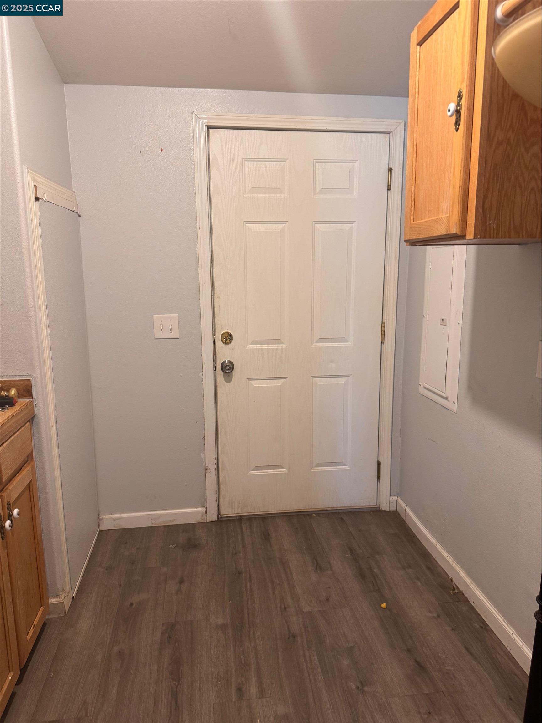 Detail Gallery Image 13 of 16 For 19010 Potteroff Road, Mokelumne Hill,  CA 95245 - 3 Beds | 2 Baths