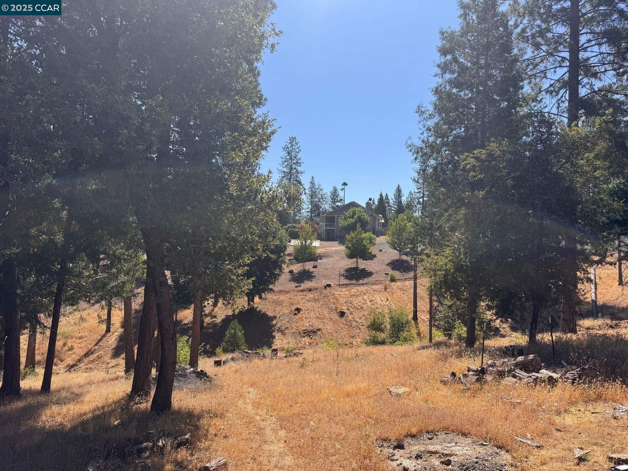Detail Gallery Image 16 of 16 For 19010 Potteroff Road, Mokelumne Hill,  CA 95245 - 3 Beds | 2 Baths