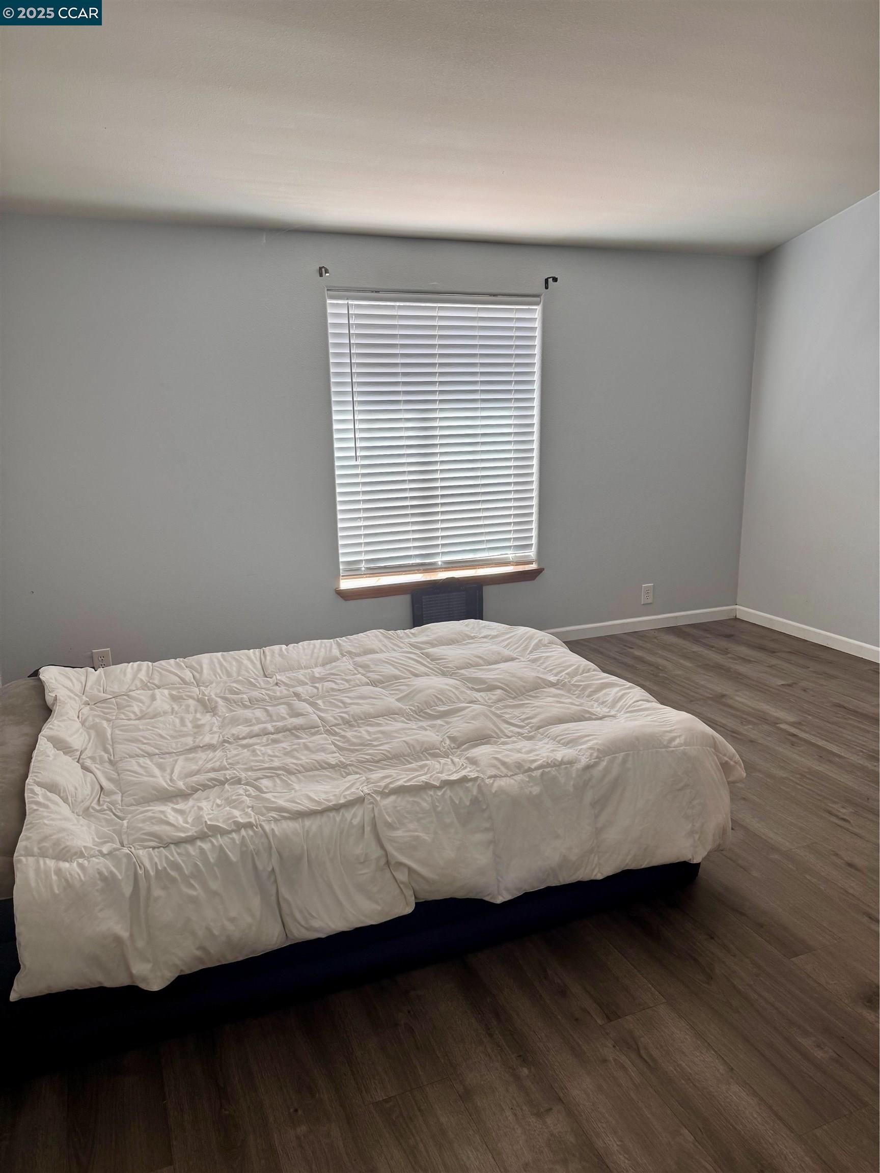Detail Gallery Image 8 of 16 For 19010 Potteroff Road, Mokelumne Hill,  CA 95245 - 3 Beds | 2 Baths