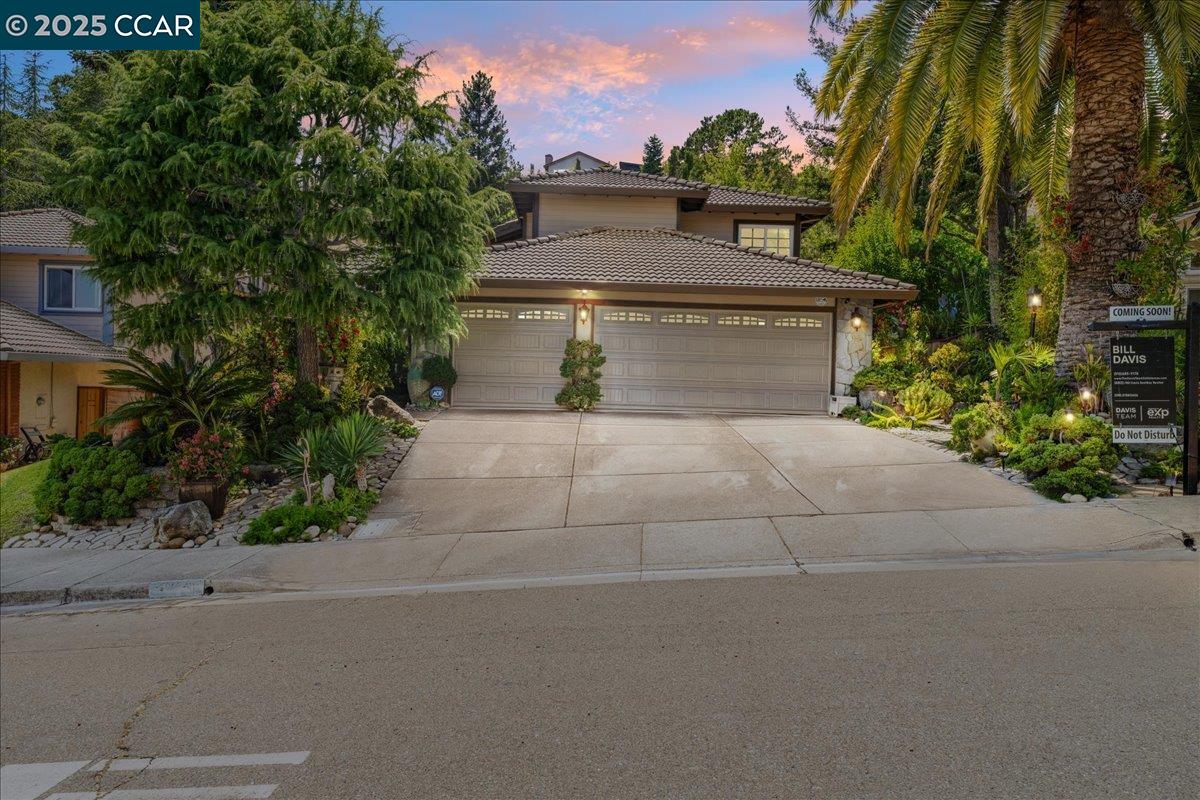 Thumbnail for 5378 Conestoga Way, Richmond, CA 94803