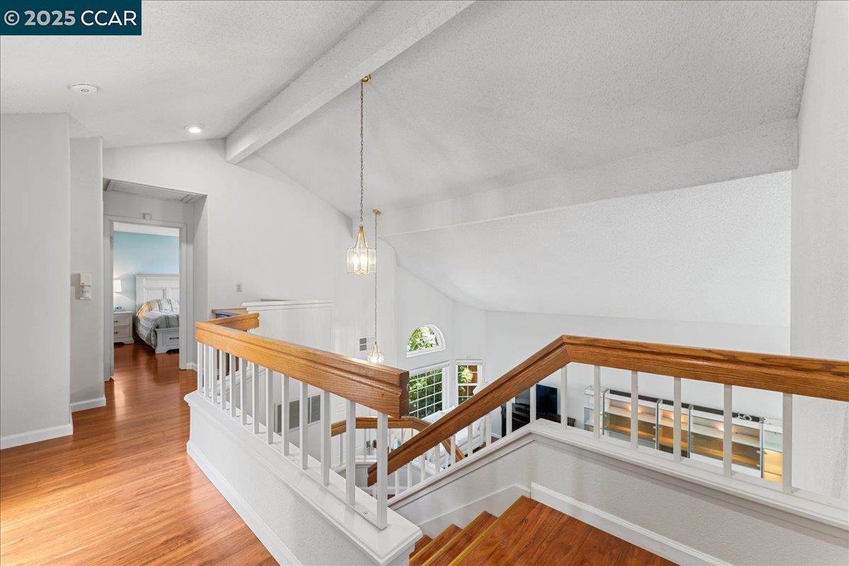 Detail Gallery Image 12 of 52 For 5378 Conestoga Way, Richmond,  CA 94803 - 4 Beds | 3 Baths