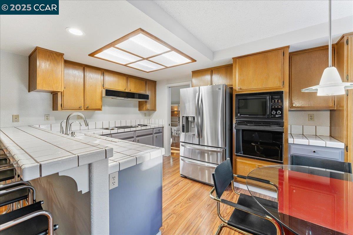 Detail Gallery Image 15 of 52 For 5378 Conestoga Way, Richmond,  CA 94803 - 4 Beds | 3 Baths