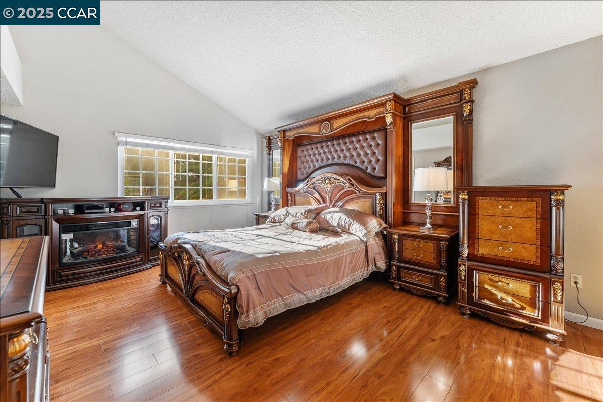 Detail Gallery Image 16 of 52 For 5378 Conestoga Way, Richmond,  CA 94803 - 4 Beds | 3 Baths