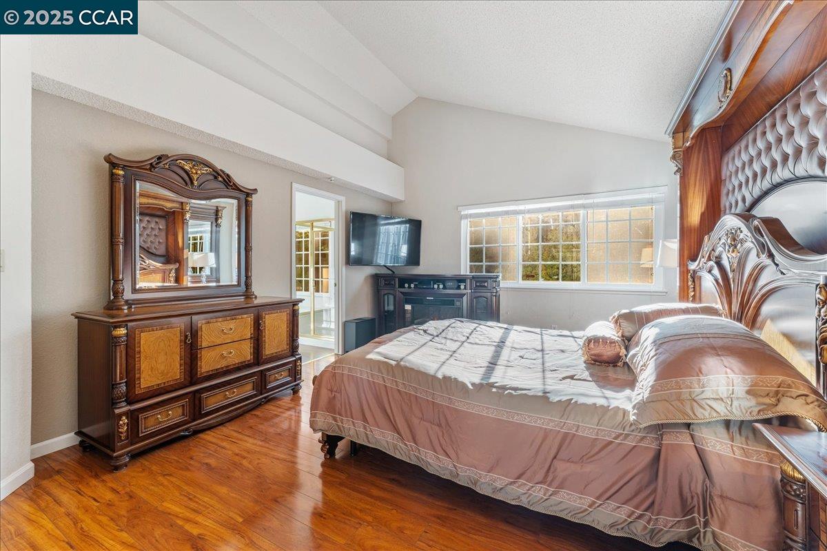 Detail Gallery Image 17 of 52 For 5378 Conestoga Way, Richmond,  CA 94803 - 4 Beds | 3 Baths