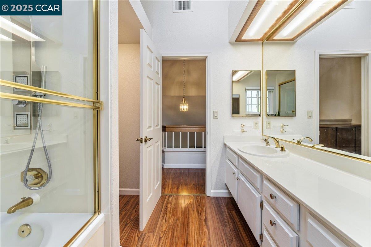 Detail Gallery Image 19 of 52 For 5378 Conestoga Way, Richmond,  CA 94803 - 4 Beds | 3 Baths