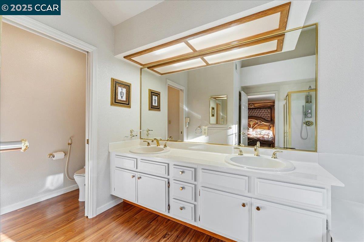 Detail Gallery Image 20 of 52 For 5378 Conestoga Way, Richmond,  CA 94803 - 4 Beds | 3 Baths