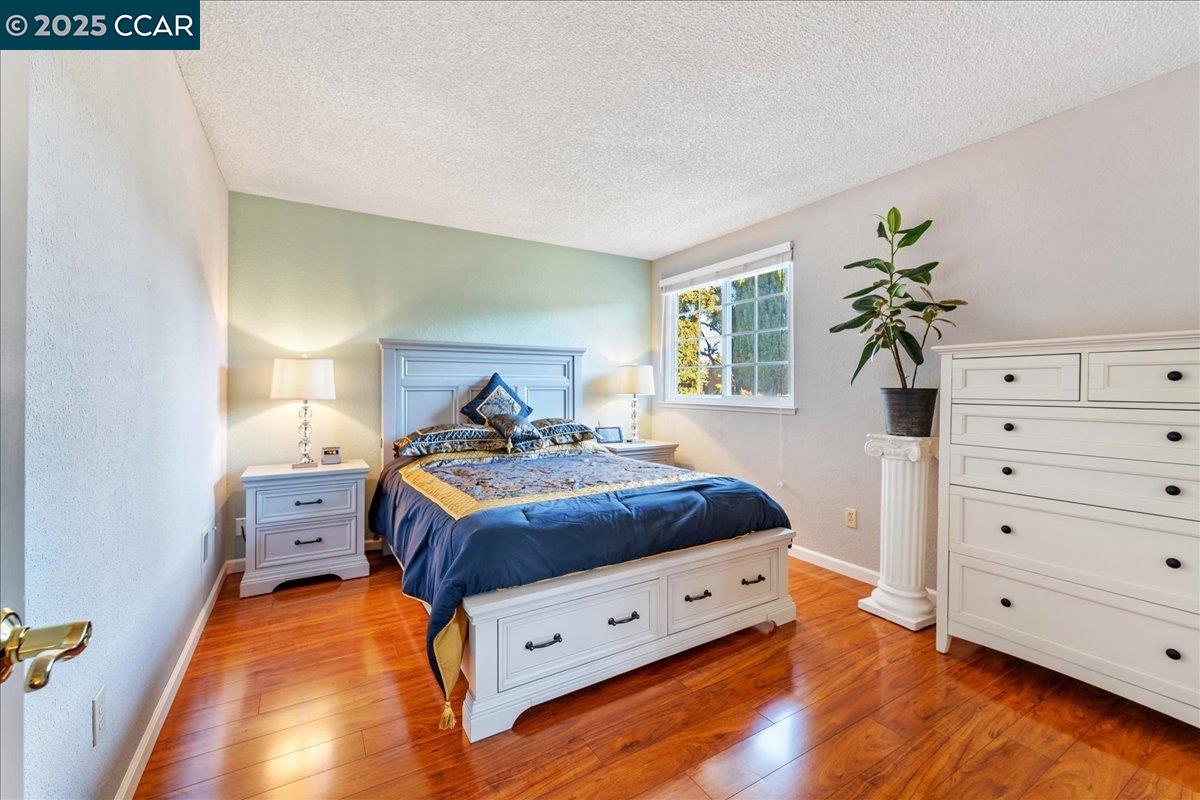 Detail Gallery Image 21 of 52 For 5378 Conestoga Way, Richmond,  CA 94803 - 4 Beds | 3 Baths