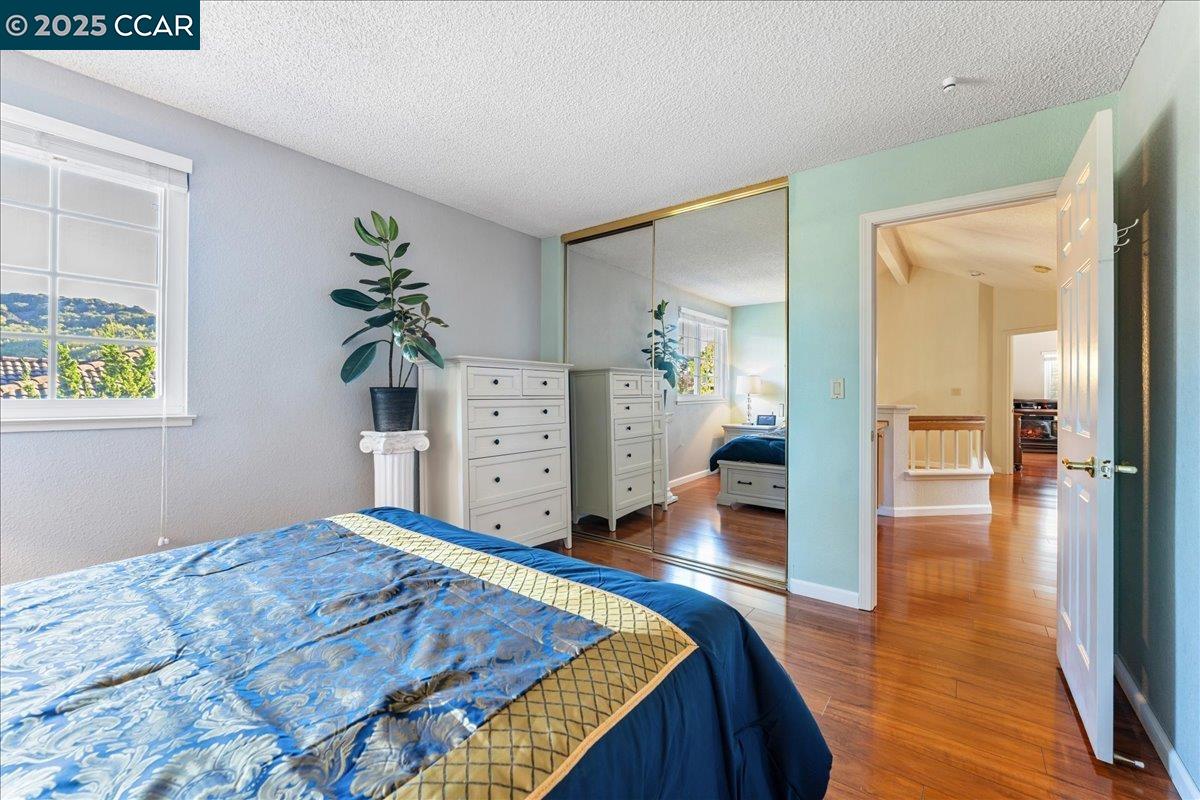 Detail Gallery Image 22 of 52 For 5378 Conestoga Way, Richmond,  CA 94803 - 4 Beds | 3 Baths