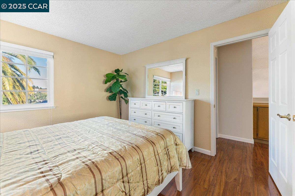 Detail Gallery Image 23 of 52 For 5378 Conestoga Way, Richmond,  CA 94803 - 4 Beds | 3 Baths