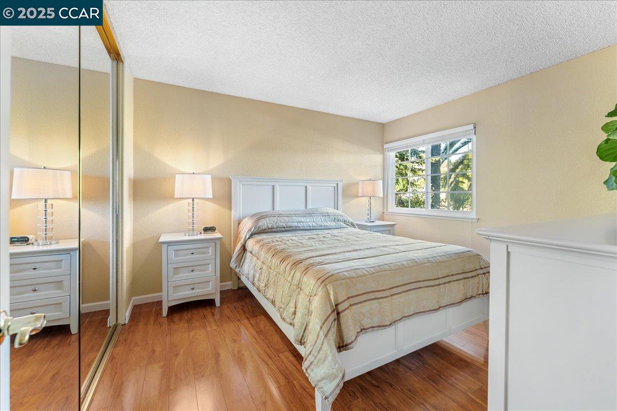 Detail Gallery Image 24 of 52 For 5378 Conestoga Way, Richmond,  CA 94803 - 4 Beds | 3 Baths