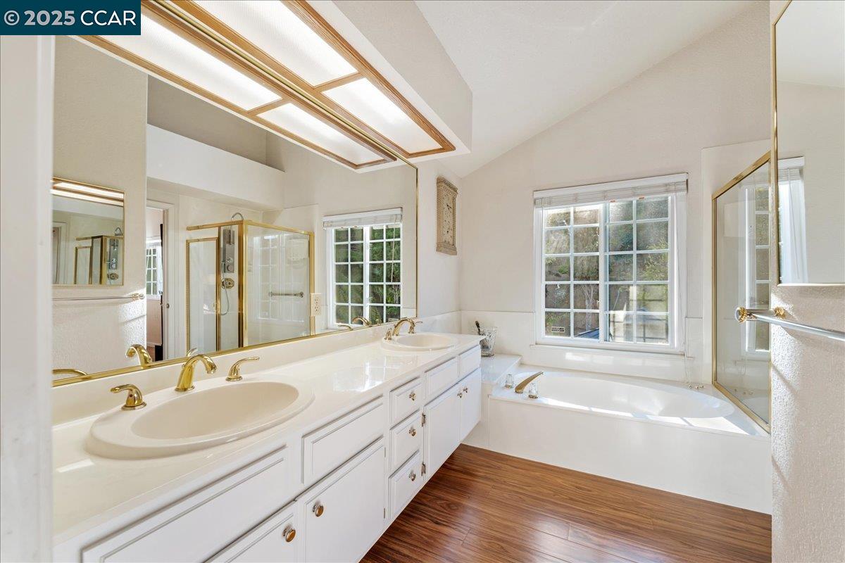 Detail Gallery Image 25 of 52 For 5378 Conestoga Way, Richmond,  CA 94803 - 4 Beds | 3 Baths