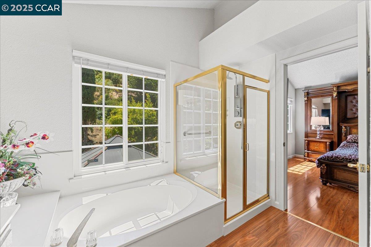 Detail Gallery Image 25 of 48 For 5378 Conestoga Way, El Sobrante,  CA 94803 - 4 Beds | 3 Baths
