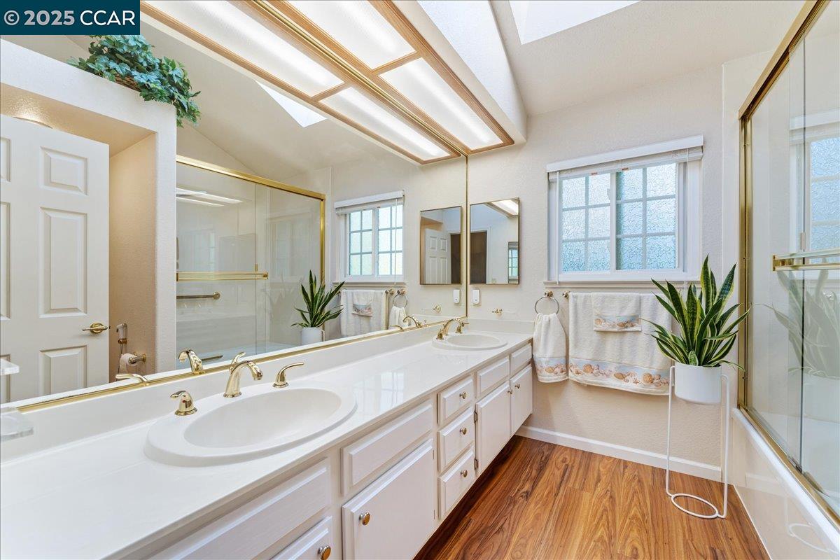 Detail Gallery Image 26 of 52 For 5378 Conestoga Way, Richmond,  CA 94803 - 4 Beds | 3 Baths