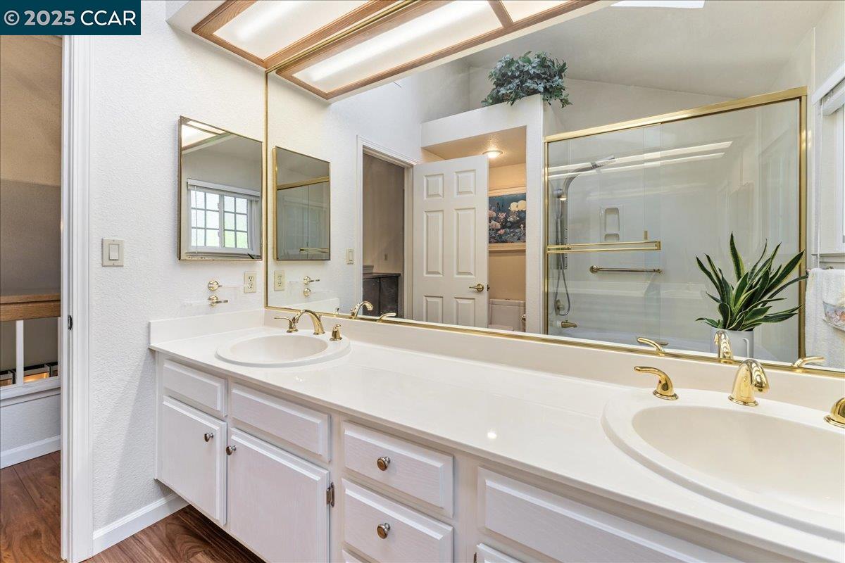 Detail Gallery Image 27 of 52 For 5378 Conestoga Way, Richmond,  CA 94803 - 4 Beds | 3 Baths