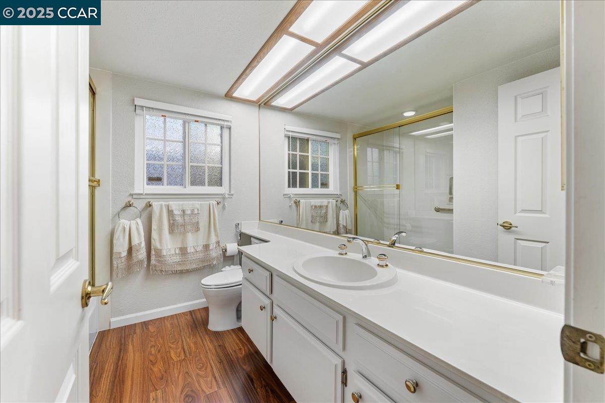 Detail Gallery Image 28 of 52 For 5378 Conestoga Way, Richmond,  CA 94803 - 4 Beds | 3 Baths