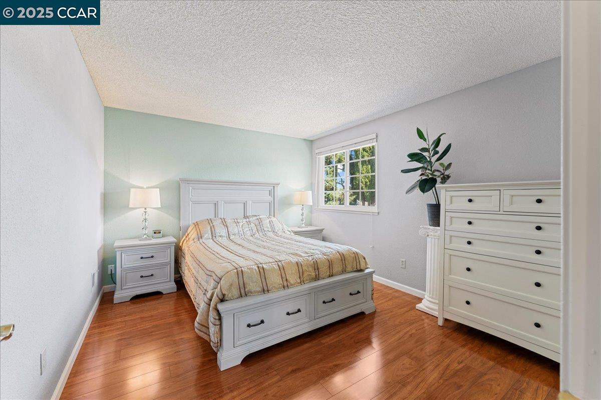 Detail Gallery Image 26 of 48 For 5378 Conestoga Way, El Sobrante,  CA 94803 - 4 Beds | 3 Baths
