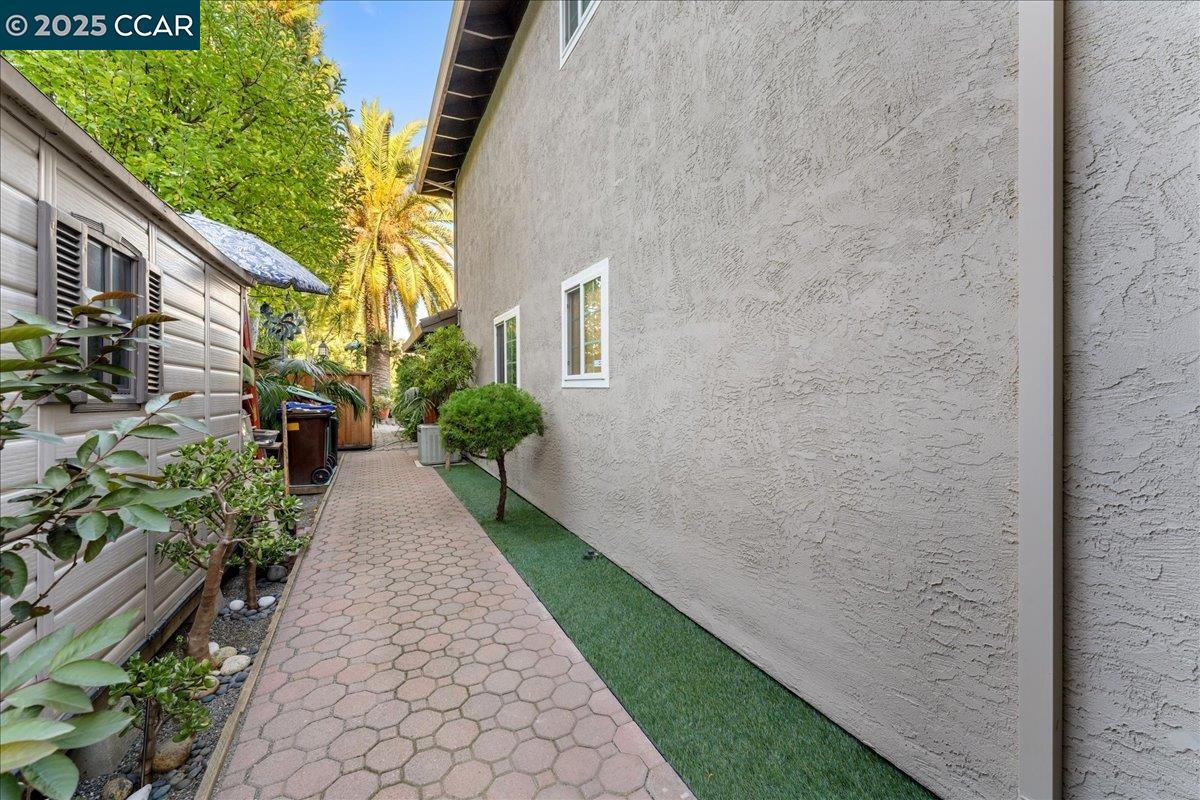 Detail Gallery Image 33 of 52 For 5378 Conestoga Way, Richmond,  CA 94803 - 4 Beds | 3 Baths