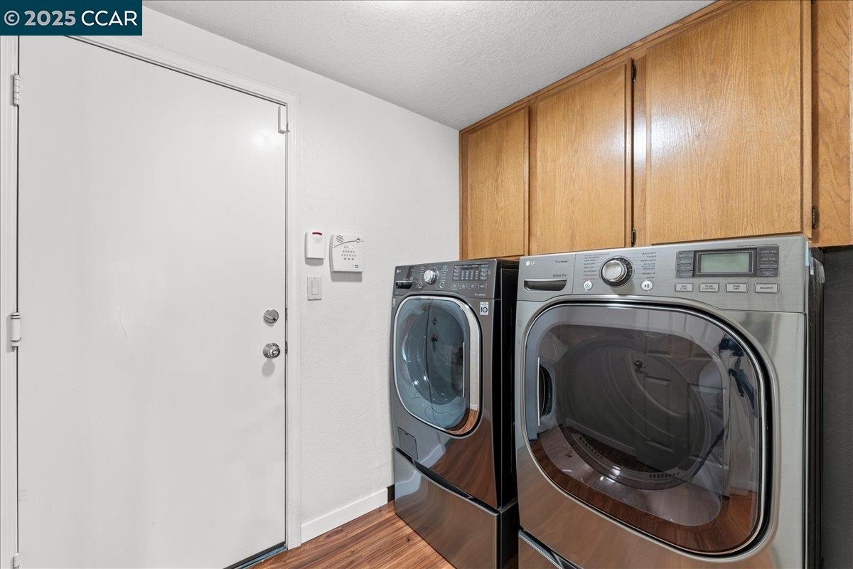 Detail Gallery Image 32 of 48 For 5378 Conestoga Way, El Sobrante,  CA 94803 - 4 Beds | 3 Baths