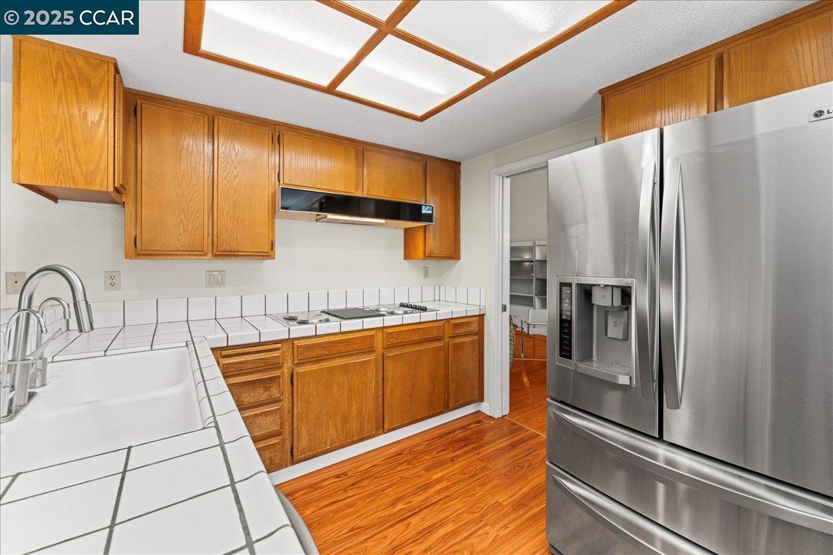 Detail Gallery Image 5 of 49 For 5378 Conestoga Way, Richmond,  CA 94803 - 4 Beds | 3 Baths