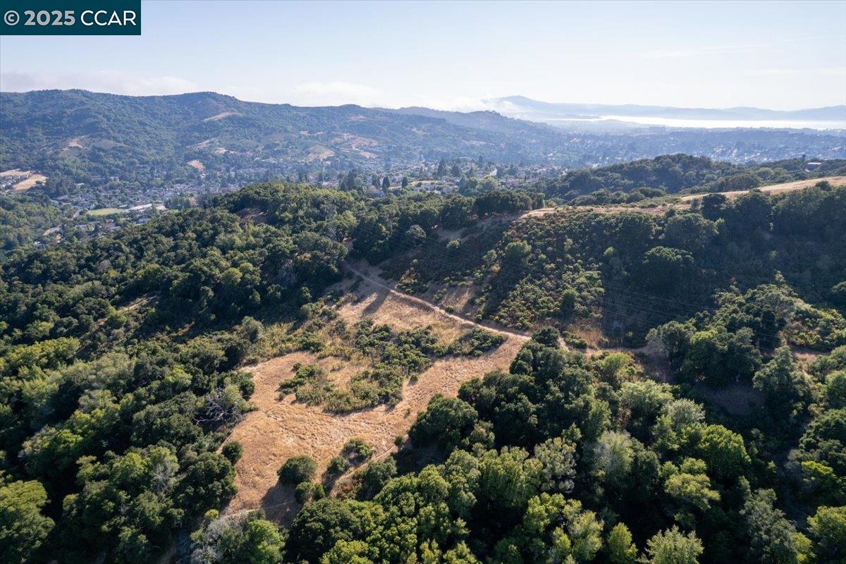 Detail Gallery Image 49 of 52 For 5378 Conestoga Way, Richmond,  CA 94803 - 4 Beds | 3 Baths