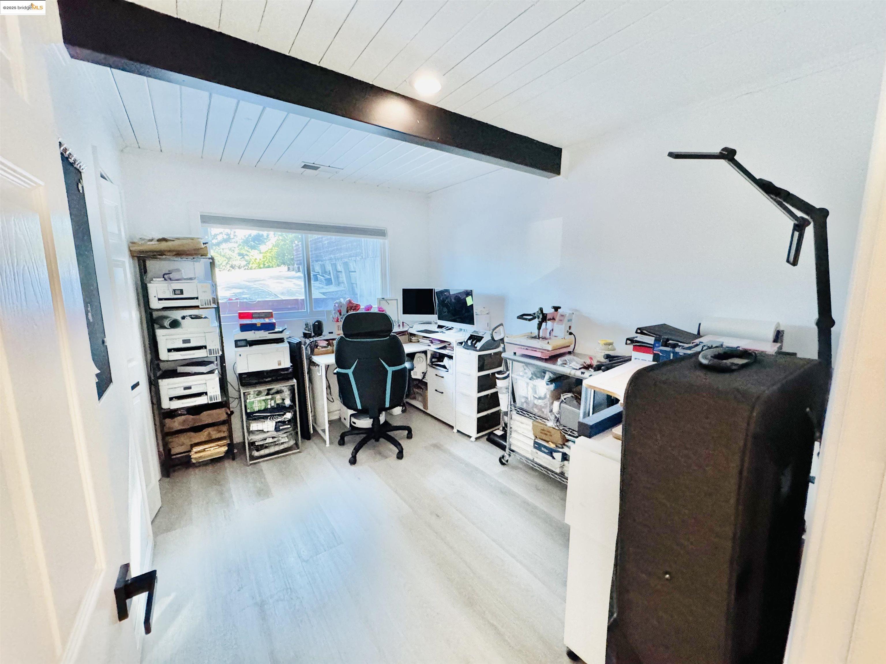 Detail Gallery Image 13 of 20 For 534 Rincon Rd, El Sobrante,  CA 94803 - 3 Beds | 2 Baths
