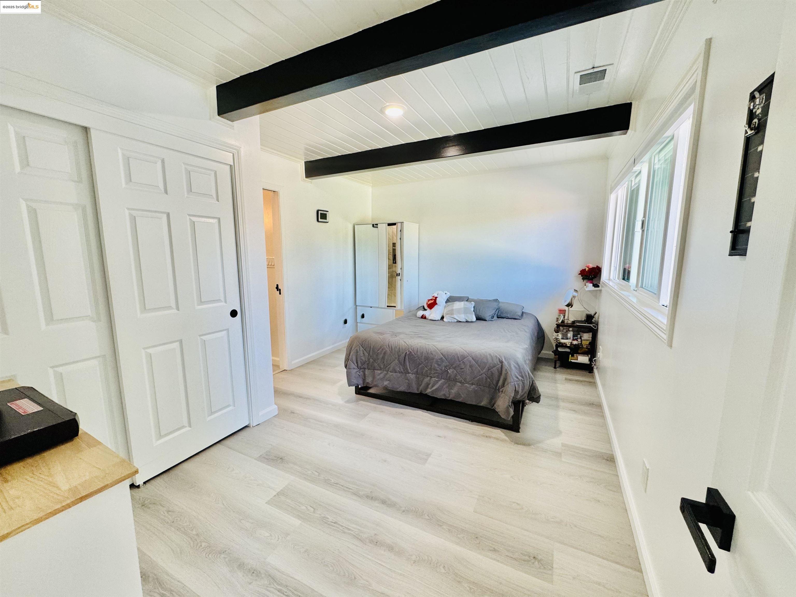 Detail Gallery Image 15 of 20 For 534 Rincon Rd, El Sobrante,  CA 94803 - 3 Beds | 2 Baths