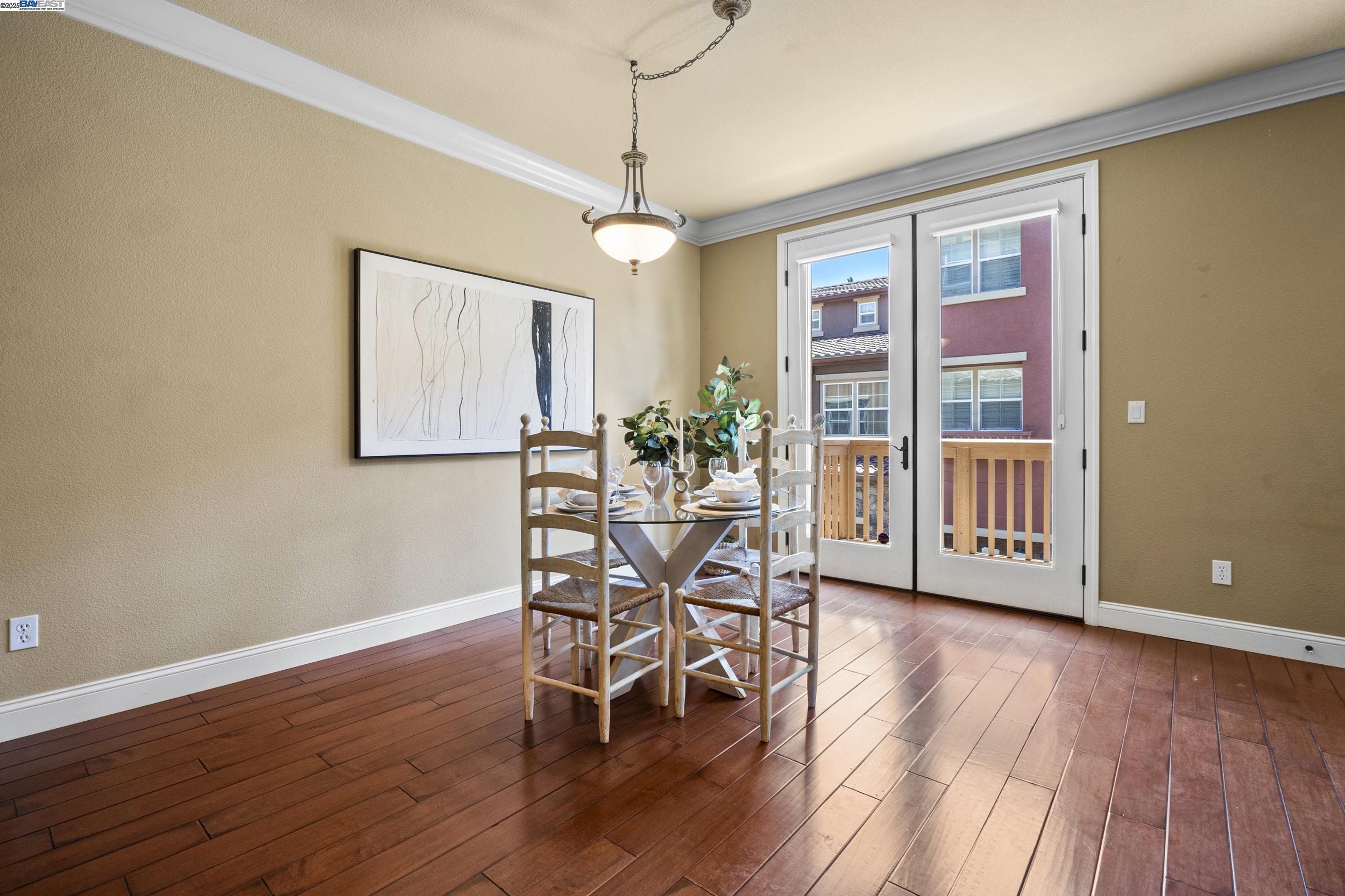 Photo #17: 41103631 Listing: Photo #17