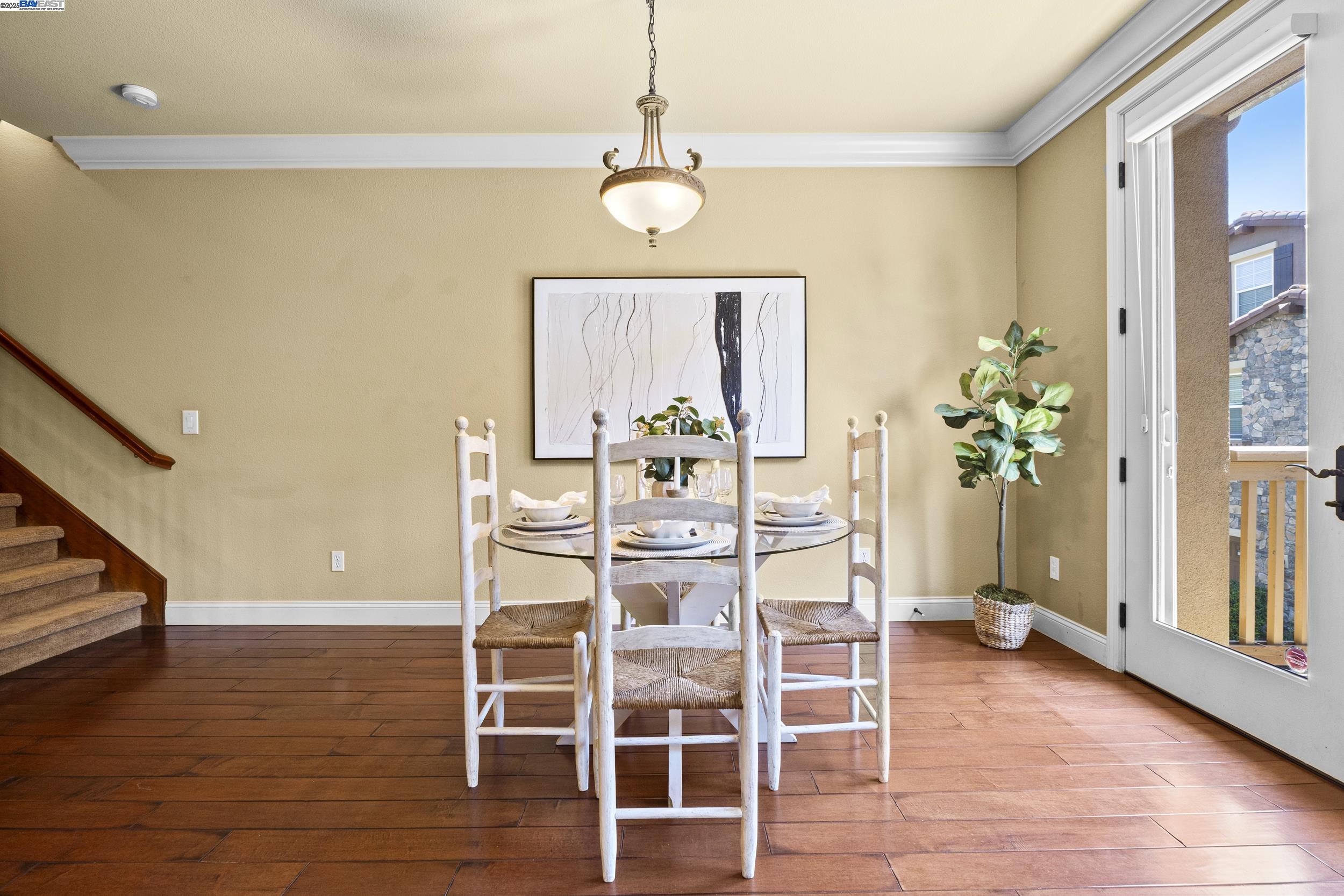 Photo #18: 41103631 Listing: Photo #18