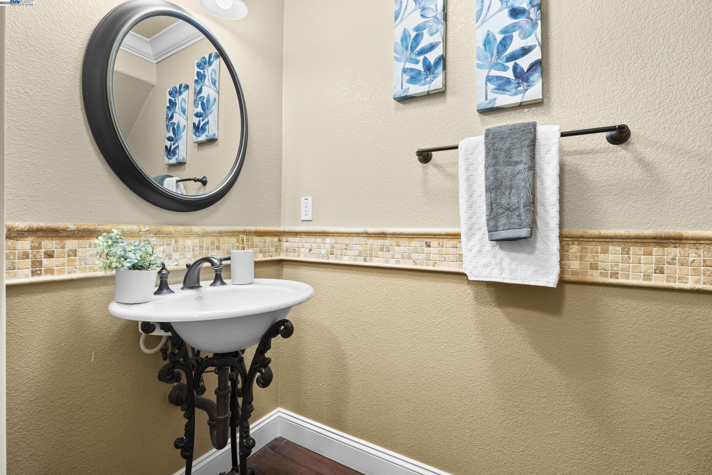 Photo #19: 41103631 Listing: Photo #19