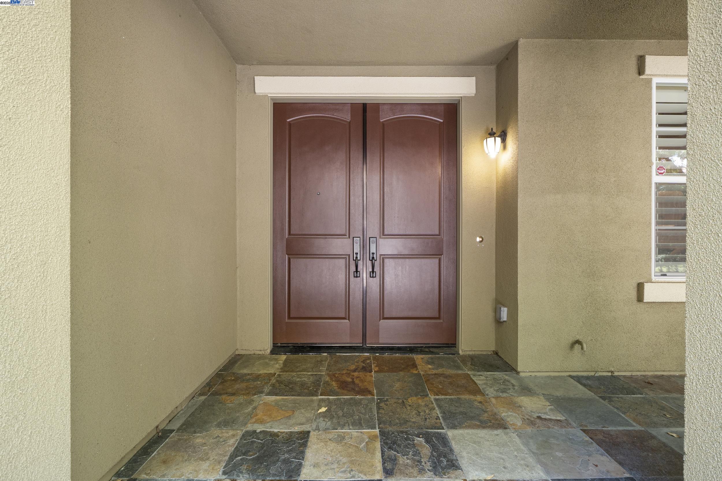 Photo #3: 41103631 Listing 