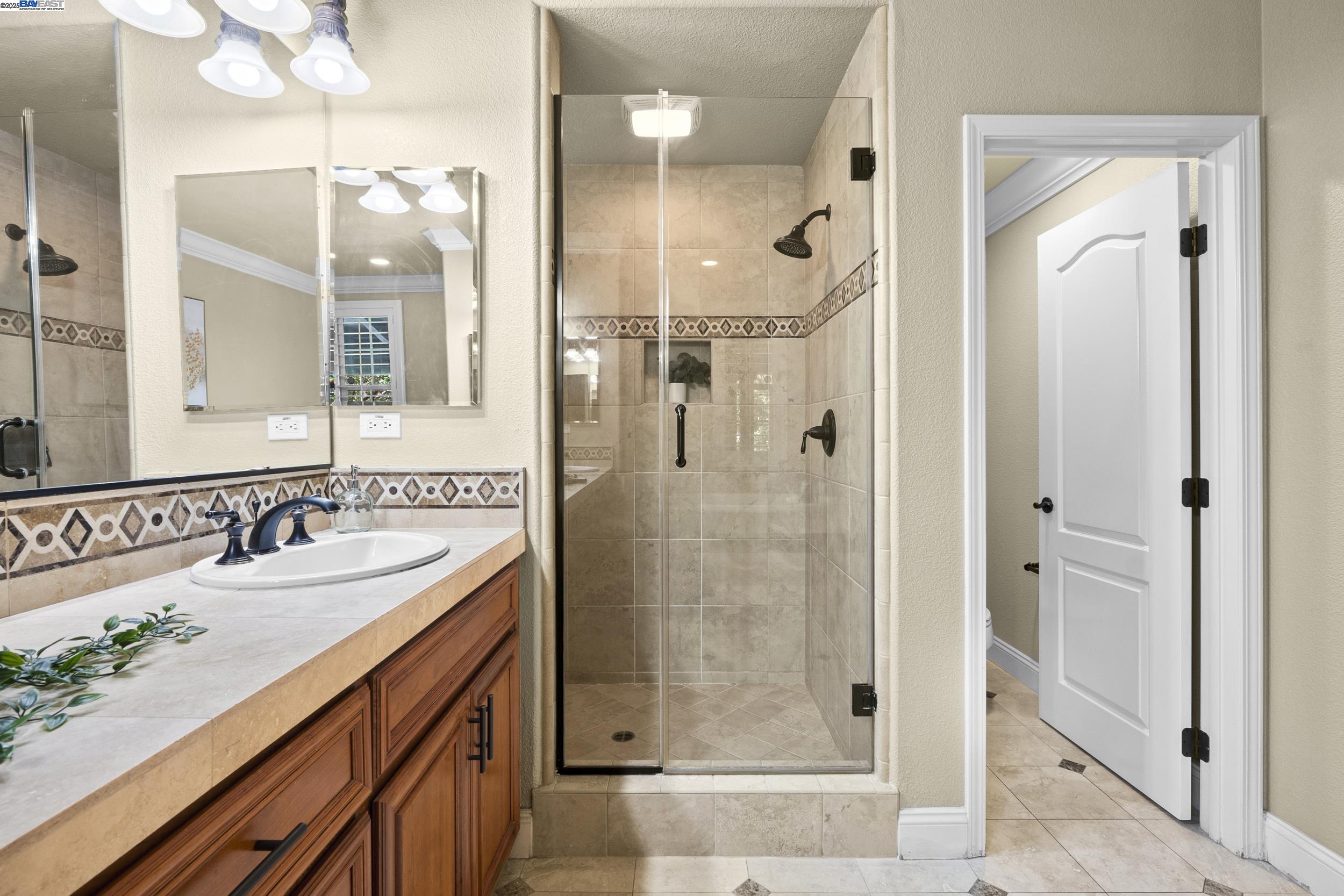 Photo #25: 41103631 Listing: Photo #25