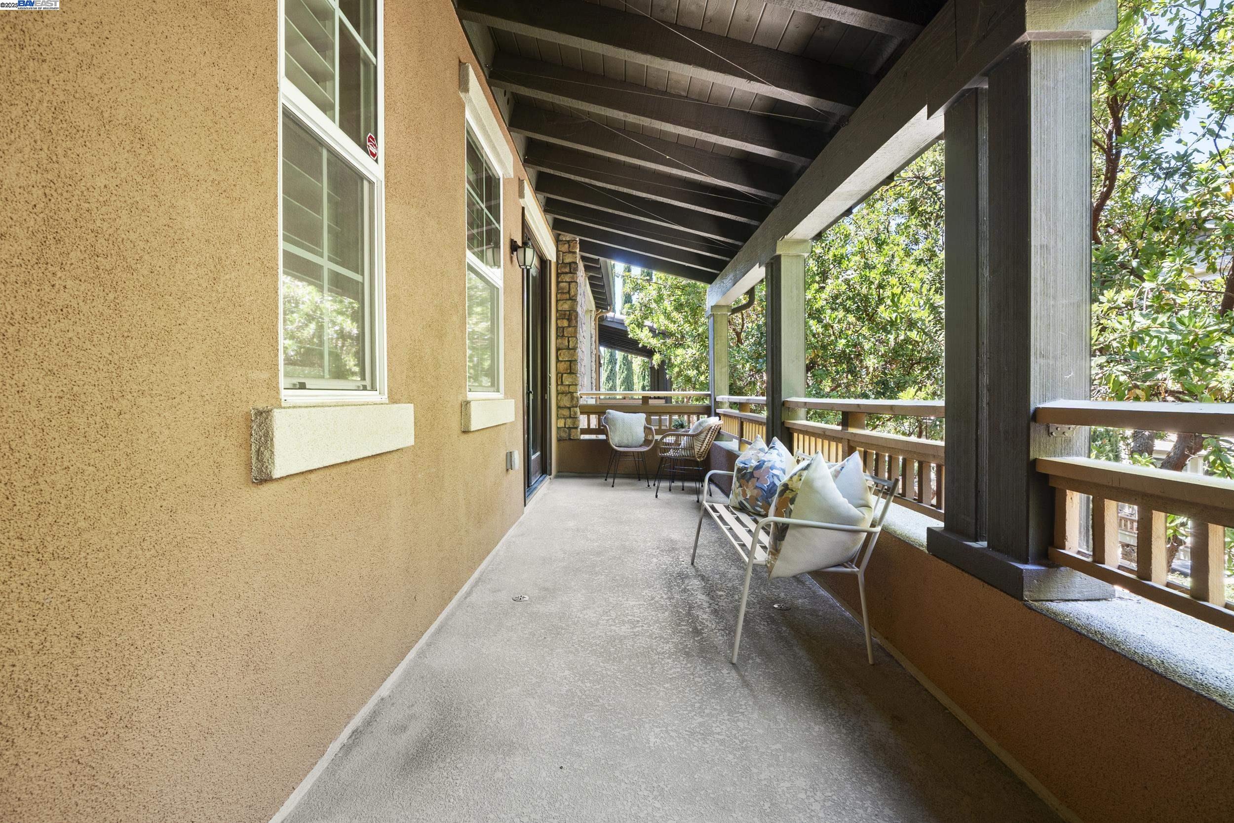 Photo #27: 41103631 Listing: Photo #27