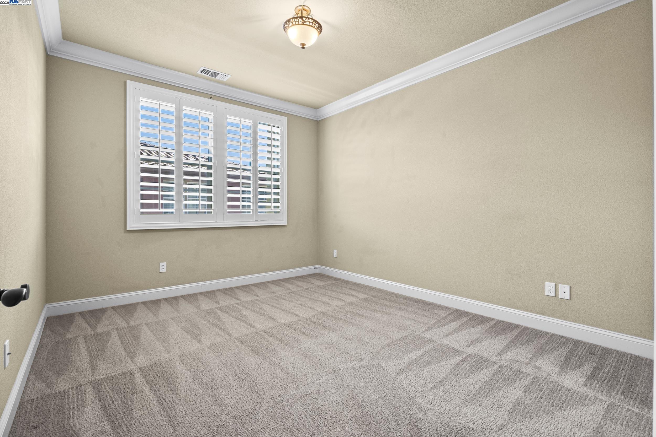 Photo #29: 41103631 Listing: Photo #29
