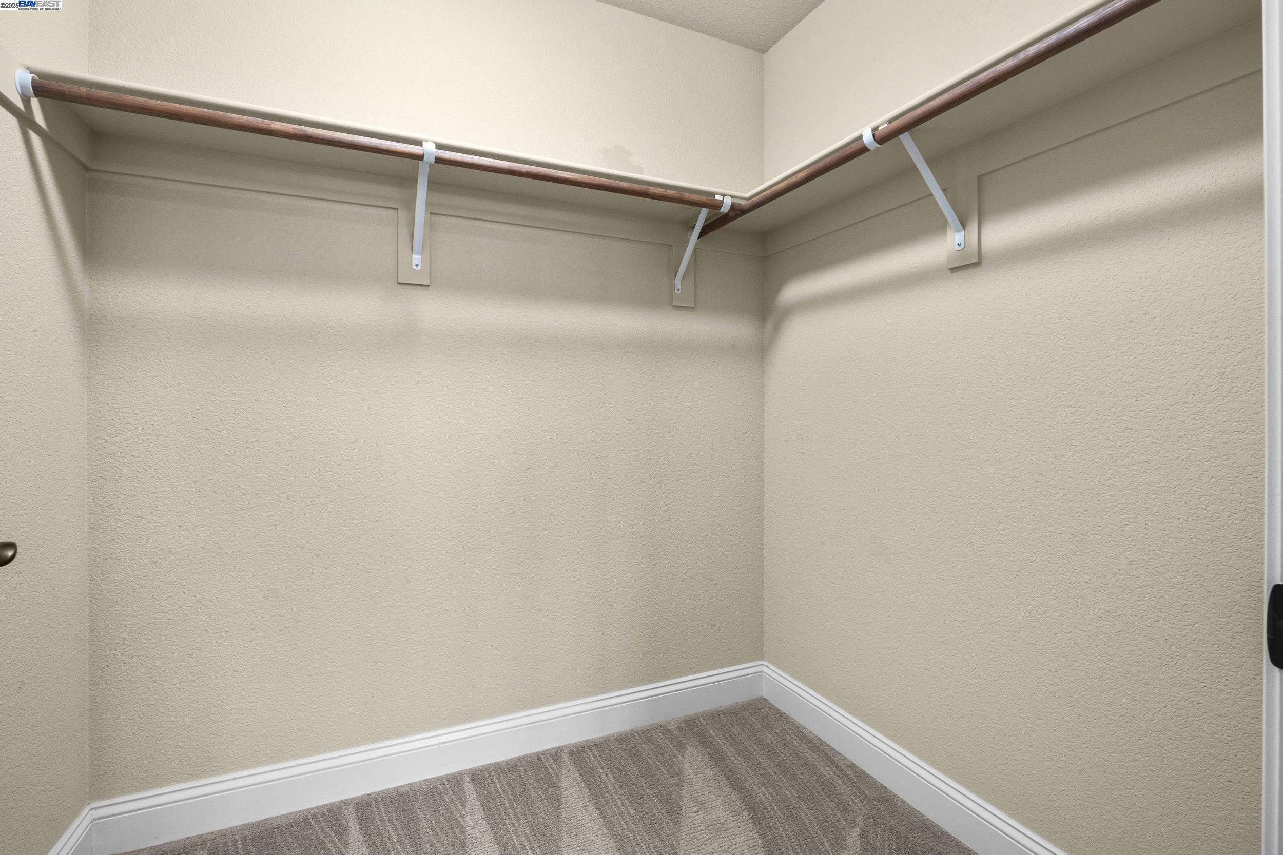 Photo #30: 41103631 Listing: Photo #30