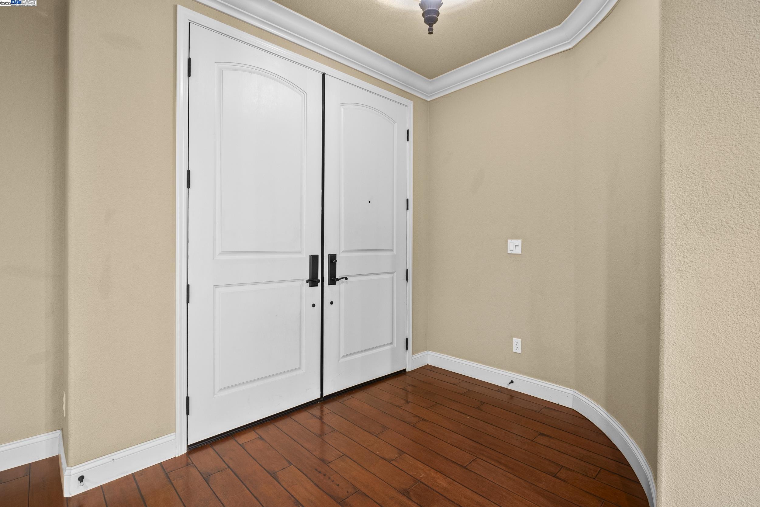 Photo #4: 41103631 Listing 