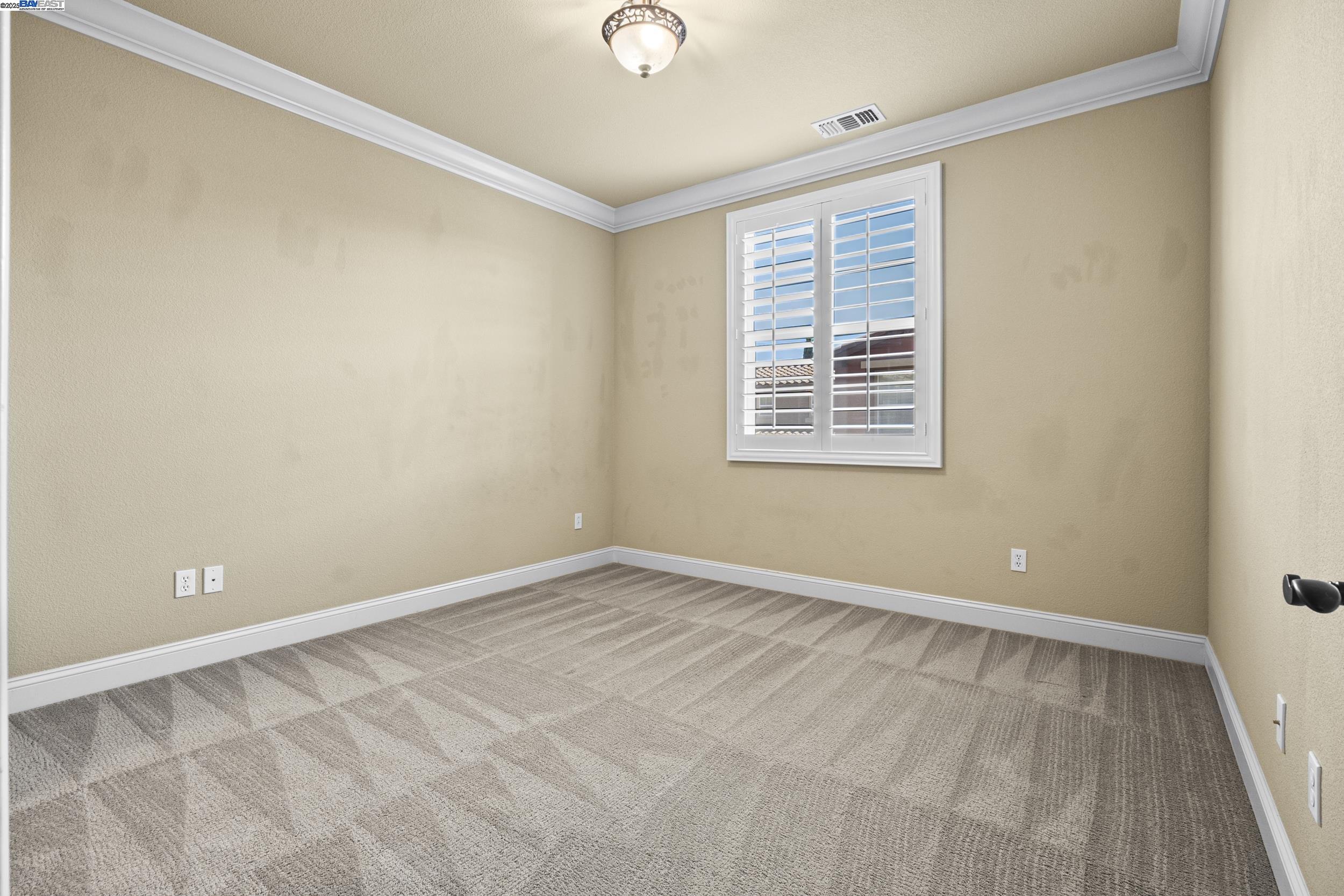 Photo #32: 41103631 Listing: Photo #32