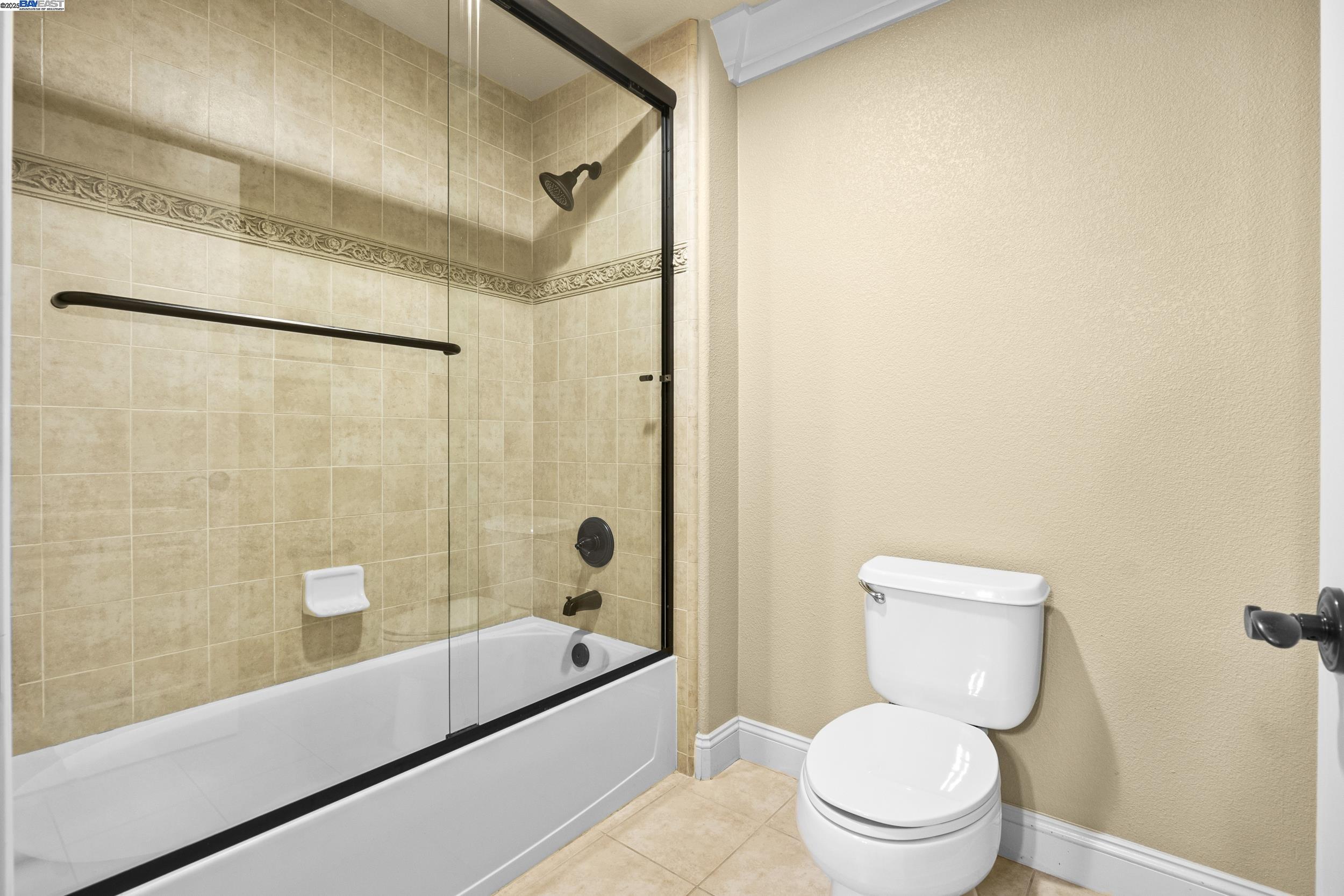Photo #35: 41103631 Listing: Photo #35