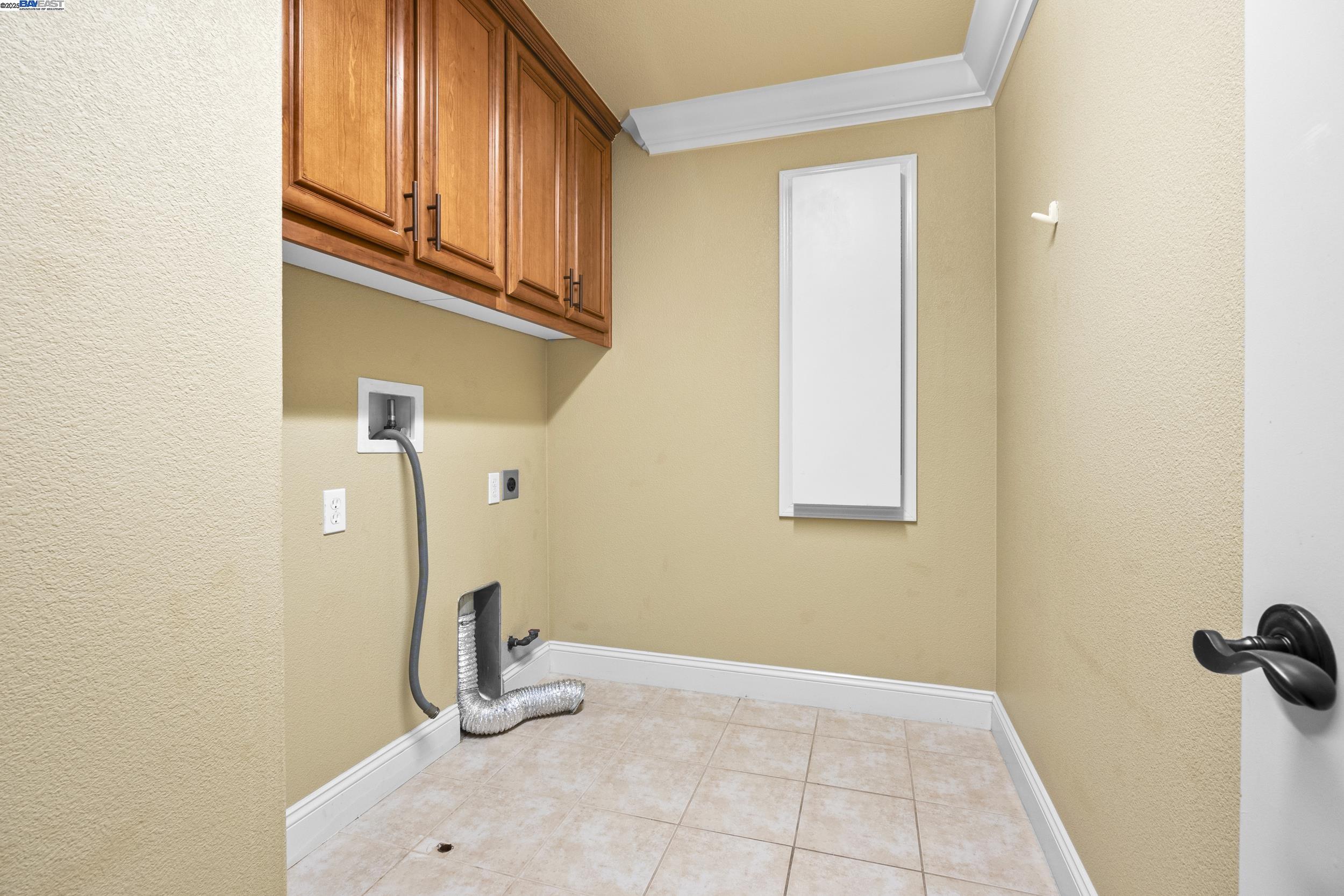 Photo #36: 41103631 Listing: Photo #36