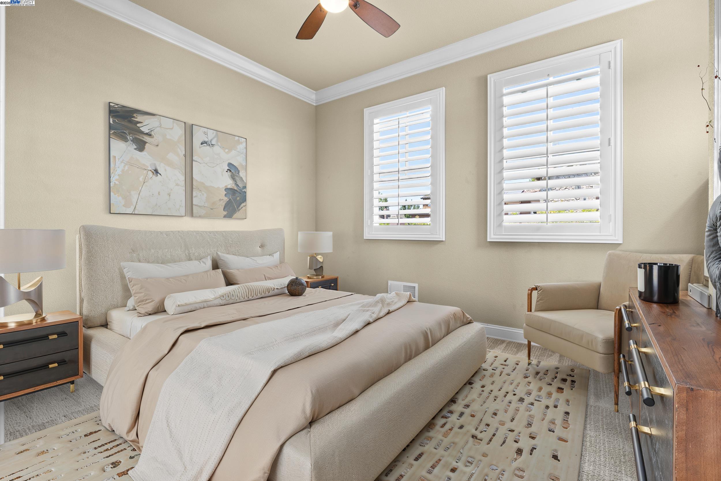Photo #38: 41103631 Listing: Photo #38