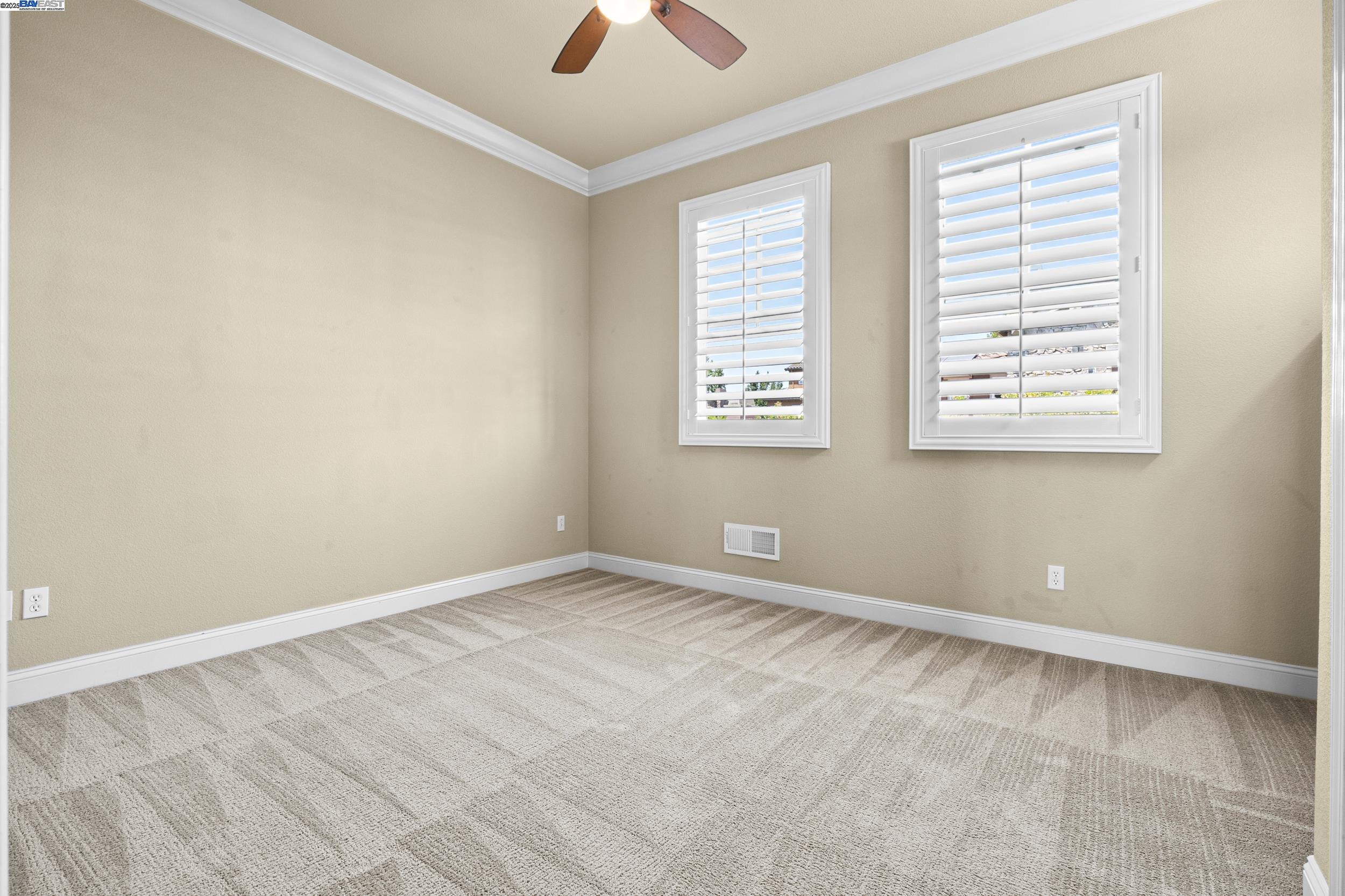 Photo #39: 41103631 Listing: Photo #39